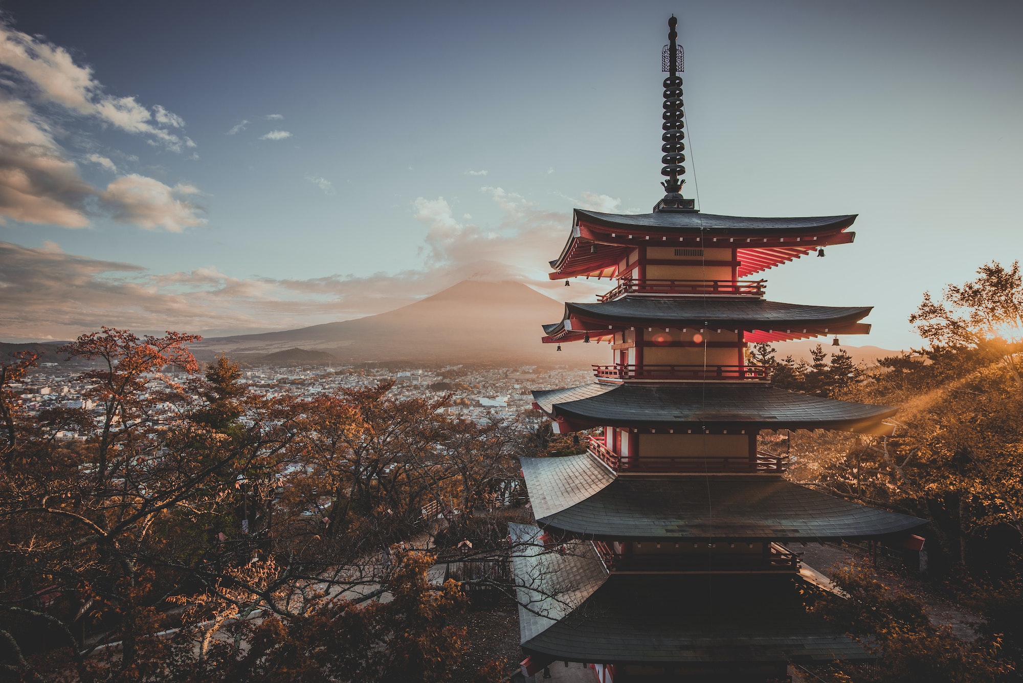 chureito-pagoda-at-fuji-mountain-beautiful-japanese-landmarks-and-landscapes.jpg