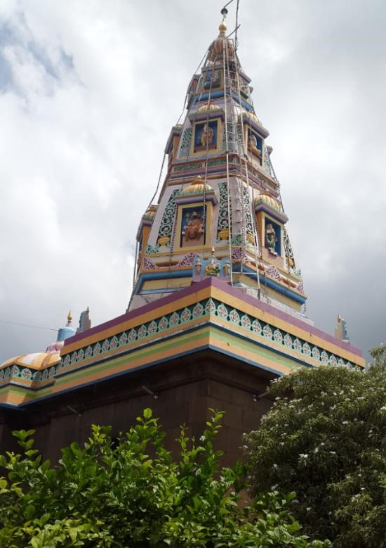 shree-vighnahar-ganpati-1